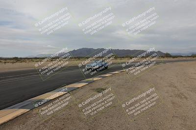 media/Jan-03-2026-SCCA SD (Sat) [[c9b9d14034]]/2-Intermediate Group/Session 3 Turn 6 Inside/